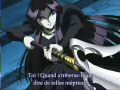 saint seiya-the hades chapter-inferno oav 07 [shinjitsu]-avi109.jpg